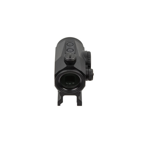 Прицел коллиматорный Vector Optics Scrapper 1x25 2 MOA