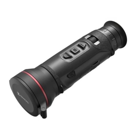 Тепловізор HikMicro FALCON FQ50L 2.0