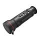 Тепловізор HikMicro FALCON FQ50L 2.0