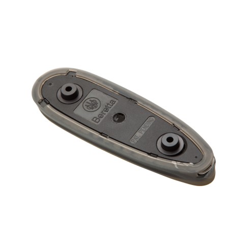 Затыльник гелевый Beretta