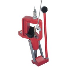 Hornady Classic Press - Пресс для релоадинга