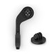 Комплект крепления Garmin для Edge и Varia Vue
