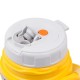 Термос Zojirushi SC-MC60YA дитячий 0.6 л жовтий