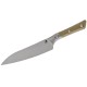 Універсальний кухонний ніж Microtech Utility 6