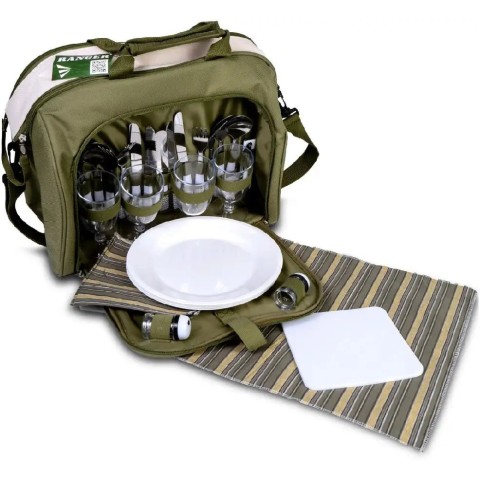 Набор для пикника Ranger Meadow