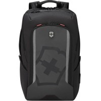 Рюкзак для ноутбука Victorinox TOURING 2.0/Black
