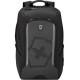 Рюкзак для ноутбука Victorinox TOURING 2.0/Black