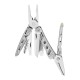 Мини-Мультитул NexTool Mini Flagship Multi Tool F12