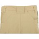 Брюки BLACKHAWK Tactical Lightweight KH 36/34 khaki