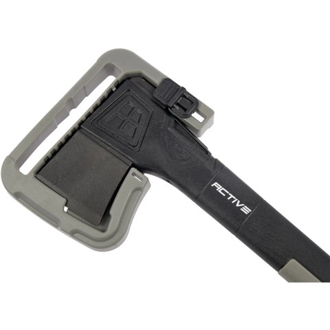 Сокира Active Hunter, gray