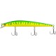 Воблер X-Fish Bigboy 150SP 150mm 23g #050 (0.5-1.5m)