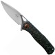 Ніж Boker Plus Nebula