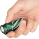 Фонарь Olight Baton 3. Christmas Green