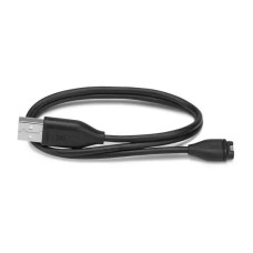 Кабель для зарядки та передавання даних Garmin (0,5 м)