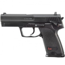 Пневматичний пістолет Umarex Heckler & Koch USP