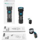 Фонарь Olight Seeker 4 Mini Neutral White Black
