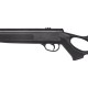 Гвинтівка пневматична Optima Striker Edge, 4,5 мм
