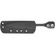 Нож Boker Plus FAFO, black