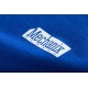Футболка Mechanix Original Tee S Blue