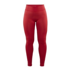 Fuseknit Comfort Pants Woman
