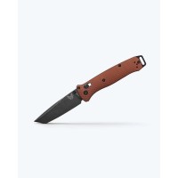 Нож Benchmade
