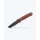 Нож Benchmade