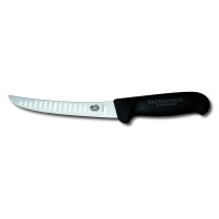 Нож кухонный обвалочный Victorinox Fibrox 15 см