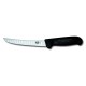 Нож кухонный обвалочный Victorinox Fibrox 15 см