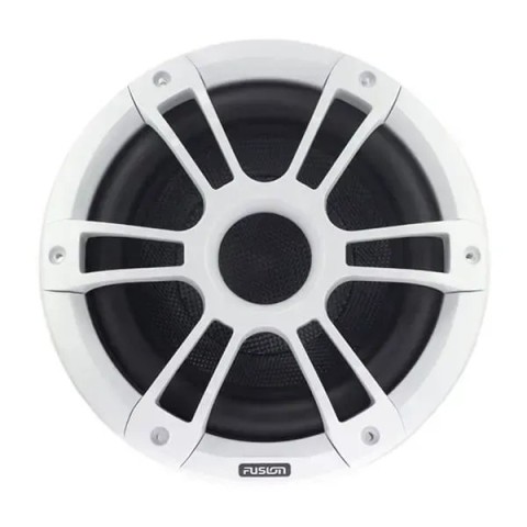 Морський сабвуфер Fusion Signature Series 3 спортивний білий 10