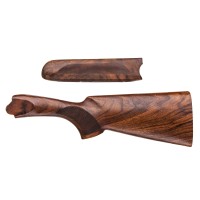 Набор приклад + цевье для Beretta SV10 (Left)