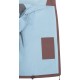 Куртка Frontier Erica XXL 10K/10K Brown