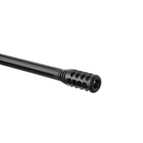 Пневматическая винтовка GAMO Quicker 10