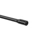 Пневматическая винтовка GAMO Quicker 10