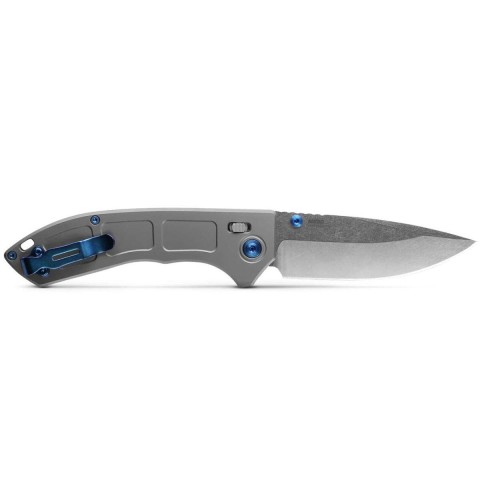 Ніж Benchmade 