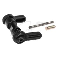 Предохранитель V Seven Hybrid Ambi Selector для AR15