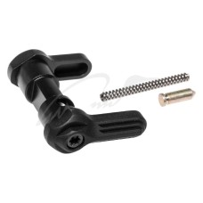 Предохранитель V Seven Hybrid Ambi Selector для AR15