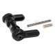 Предохранитель V Seven Hybrid Ambi Selector для AR15