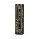 Акумулятор LiitoKala Lii-14A 14500 800mah battery