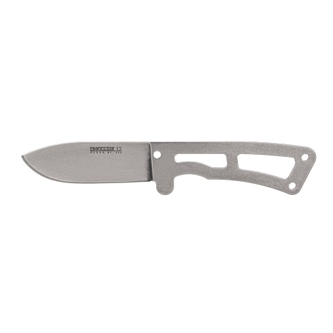 Нож KA-BAR 