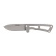 Нож KA-BAR 