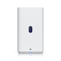 Мережеве сховище (NAS-сервер) Ubiquiti UNAS-2-W 