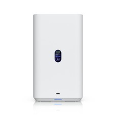 Мережеве сховище (NAS-сервер) Ubiquiti UNAS-2-W 
