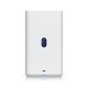 Мережеве сховище (NAS-сервер) Ubiquiti UNAS-2-W 