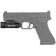 Ліхтар Olight PL-3S Valkyrie Black