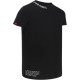 Футболка Favorite TGS 2XL Black