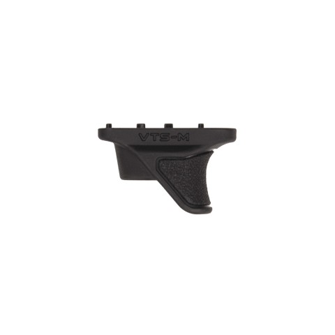 VTSMB Упор тактический FAB для M-Lok, черный
