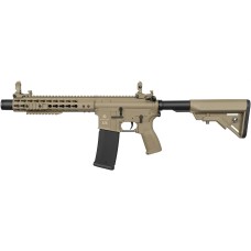 Винтовка страйкбольная Evolution Recon 10