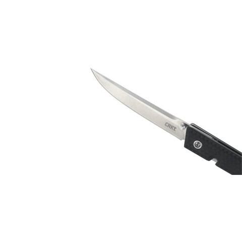 Ніж CRKT 