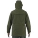 Куртка Beretta Outdoors GUN11 S olive