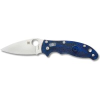Ніж Spyderco Manix 2, BD-1, Lightweight